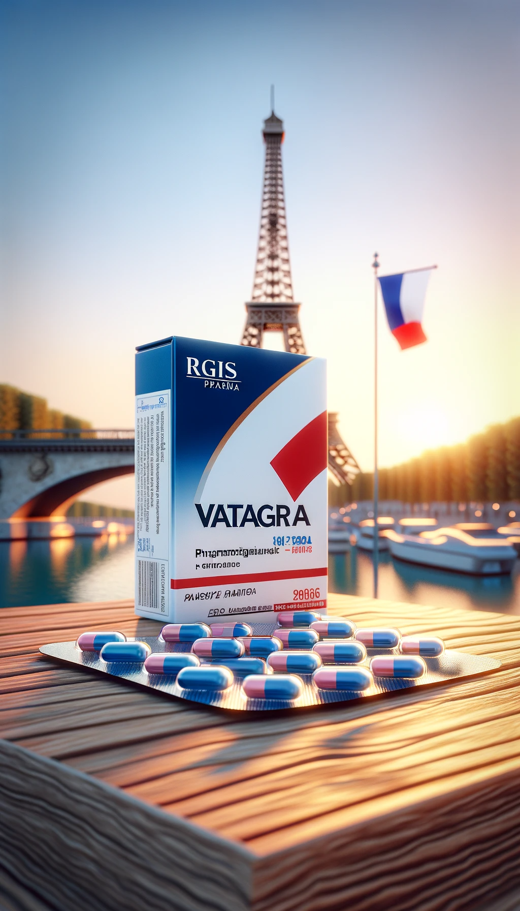 Prix du viagra au luxembourg